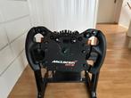 Fanatec DD 8 Nm, V3 pedals, Mclaren GT3 op TREQframe, Ophalen, Zo goed als nieuw