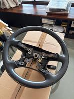 Mitsubishi Pajero Stuurwiel, Auto-onderdelen, Ophalen of Verzenden, Gebruikt, Mitsubishi