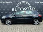 Toyota Auris 1.6 Aspiration NL-Auto/2e Eigenaar/NAP/APK/Airc, Auto's, Voorwielaandrijving, Euro 5, 4 cilinders, Origineel Nederlands