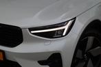 Volvo XC40 1.5 T5 Plug-in hybrid Ultimate Dark | Vos Gelever, 12 maanden, Hybride Elektrisch/Benzine, 3 cilinders, SUV of Terreinwagen