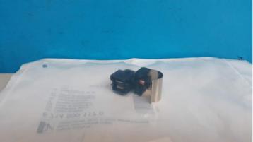 Temperatuur sensor Bosch art.nr: 87145001170 beschikbaar voor biedingen