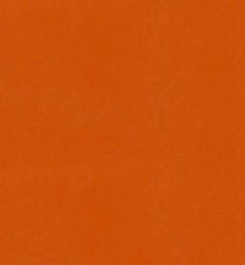 Card Deco linnenkarton A5 59 autumnorange 10 vellen 240 gram beschikbaar voor biedingen