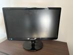 Samsung Syncmaster SA100, Computers en Software, Monitoren, Ophalen, Zo goed als nieuw, 60 Hz of minder, VGA