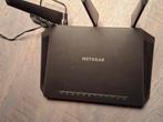 Netgear nighthawk, Ophalen, Zo goed als nieuw