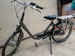 Gazelle Balance Innergy -Bijna nieuw! Maar 42km mee gefietst, Minder dan 47 cm, Ophalen, Zo goed als nieuw, Gazelle