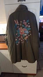 Mooie nieuwe kleding grote maten 50 54, Kleding | Dames, Grote Maten, Ophalen of Verzenden, Nieuw