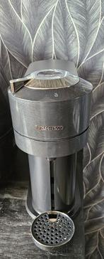 Nespresso Vertuo Next, Witgoed en Apparatuur, Koffiezetapparaten, Koffiepads en cups, Koffiemachine, Ophalen of Verzenden, Zo goed als nieuw