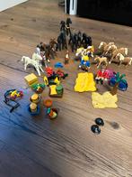 Playmobil Paarden en Accessoires, Ophalen of Verzenden, Gebruikt, Los playmobil