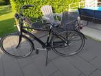 Batavus fiets 26 inch, Ophalen, Zo goed als nieuw, 26 inch of meer, Versnellingen