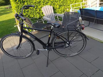 Batavus fiets 26 inch beschikbaar voor biedingen