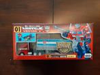 Transformers G1 Optimus Prime Japcon Re-issue, Verzamelen, Transformers, G1, Ophalen of Verzenden, Nieuw, Autobots