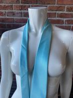 Stropdas van MC Vincent, Kleding | Heren, Stropdassen, Douwenmaat 8-3 Meppel, Blauw, Ophalen of Verzenden, Gedragen