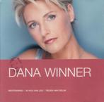 Dana Winner - Essential  Originele CD Nieuw, Ophalen of Verzenden, Nieuw in verpakking, Levenslied of Smartlap