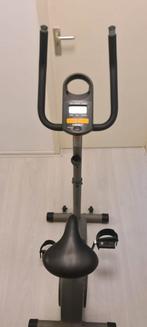 Hometrainer Weslo - Conditie Zo Goed Als Nieuw, Ophalen of Verzenden