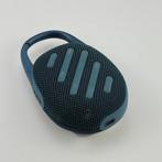 JBL Clip 5 Blauw, JBL, Zo goed als nieuw, Support@jbl.com, 400 Atlantic Street
Stamford, CT 06901
USA
