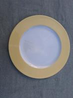 Dibbern Solid Color, Ophalen of Verzenden, Overige stijlen, Bord(en)