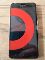 Emporia S2 Senioren Telefoon - Nieuw!, Ophalen of Verzenden