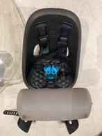 Yepp Fietsstoel Baby - Voorzitje, Ophalen, 0 t/m 18 kg, Voorzitje, Gebruikt