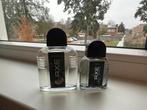 2x Axe aftershave, Ophalen of Verzenden, Zo goed als nieuw