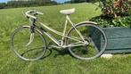 Batavus Champion, Ophalen, 28 inch, Batavus, 56 cm of meer