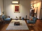 Huren praktijk kantoorruimte 65m2 Zwanenburg (A'dam-Haarlem), 50 m² of meer, Amsterdam