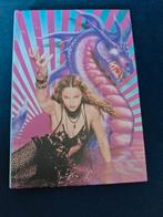 David Lachapelle photology, Ophalen of Verzenden, Zo goed als nieuw