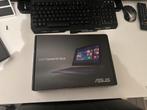 Asus transformer book tablet ( laptop), Nieuw, Wi-Fi, Ophalen of Verzenden, 32 GB