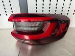 Achterlicht LED Rechts BMW X5 G05 ORIGINEEL, Ophalen of Verzenden, Gebruikt, BMW