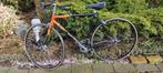 Kleine Koga race fiets maat 50, Fietsen en Brommers, Fietsen | Racefietsen, 10 tot 15 versnellingen, 49 tot 53 cm, Koga Miyata