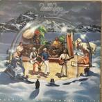 The Beach Boys/ Keepin’ the summer alive, Cd's en Dvd's, Vinyl | Pop, Ophalen of Verzenden, 1960 tot 1980, Gebruikt, 12 inch