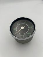 Porsche 901/911 Snelheidsmeter - Nieuwstaat, Ophalen of Verzenden, Nieuw, Porsche