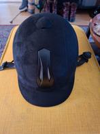 Harry's Horse paardrijcap maat M 54/56, Kinderen, Dressuur, Ophalen of Verzenden, Zo goed als nieuw