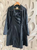 Zwarte ARELINE Zomerjas Maat M, Ophalen of Verzenden, Zo goed als nieuw, Maat 38/40 (M), Zwart