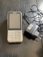 Mobiel pin apparaat, Ophalen of Verzenden, Overige typen