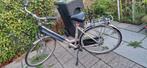 Altra Galaxy (opknapper), Fietsen en Brommers, Fietsen | Dames | Damesfietsen, Ophalen, Gebruikt, Overige merken, Versnellingen