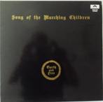 Hollands Glorie LP van Earth & Fire, Ophalen of Verzenden, Zo goed als nieuw, 12 inch