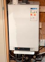 Intergas HRE Kombi Kompakt Ketel 36/30A, Doe-het-zelf en Verbouw, Geisers en Boilers, Ophalen, Gebruikt, Aardgas, Terugslagbeveiliging (TTB)