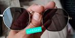 Pull & bear zonnebril/ sunglass, Overige merken, Zonnebril, Overige kleuren, Ophalen of Verzenden