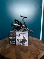 Saenger Akula Zander/pike 3000 7 lagers, D, Molen, Nieuw, Ophalen of Verzenden