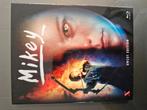 Mikey - Uncut Edition - Blu-ray, Ophalen of Verzenden, Zo goed als nieuw, Horror