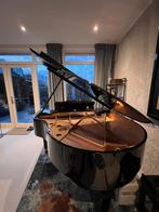 => Steingraeber & Sohne vleugel! Pure verwennerij!, Ophalen, Zo goed als nieuw, Zwart, Vleugel