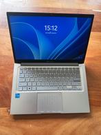ASUS Vivobook  X1404Z i5 1235U 16gb 512gb 14 inch FHD Win11, Ophalen, Intel® Core™ i5-1235U (12th Generatie), Gebruikt, 14 inch