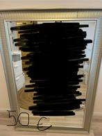 Ikea songe, Huis en Inrichting, Woonaccessoires | Spiegels, Ophalen, 100 tot 150 cm, Zo goed als nieuw, 75 tot 100 cm
