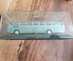 Van hool 306 1958 bus, Hobby en Vrije tijd, Modelauto's | 1:87, Ophalen of Verzenden, Zo goed als nieuw, Bus of Vrachtwagen, Overige merken