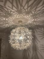 Ikea lamp Maskros, Ophalen, Gebruikt