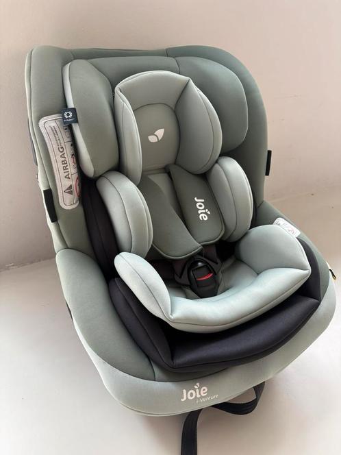 Joie I-venture autostoeltje, Kinderen en Baby's, Autostoeltjes, Zo goed als nieuw, Overige merken, Ophalen