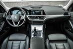 BMW 3 Serie Touring 320e Business Edition Plus | Sportstoele, Automaat, 1998 cc, Gebruikt, 4 cilinders