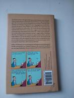 Jeffrey Wijnberg - Zachte heelmeesters, Boeken, Ophalen of Verzenden, Zo goed als nieuw, Jeffrey Wijnberg