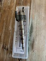 Bmw n53 injector index 9, Auto-onderdelen, Brandstofsystemen, Ophalen of Verzenden, BMW