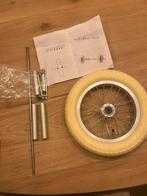 Veloretti Mini naar Tricycle Set, Ophalen of Verzenden, Gebruikt